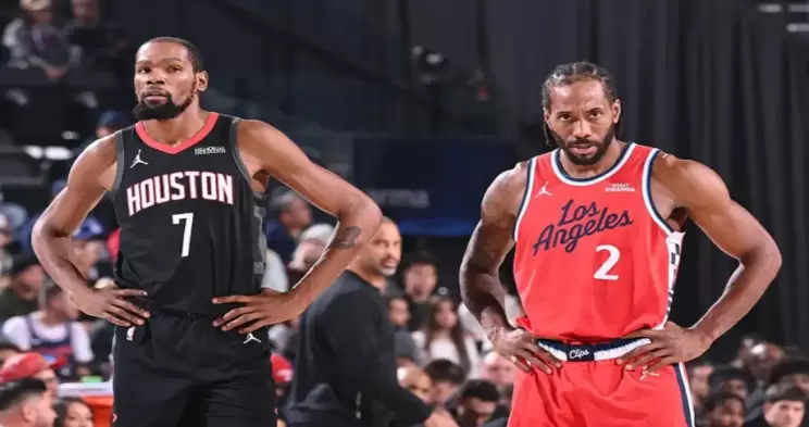 拉赫蒂赛事推荐_拉赫蒂赛事推荐高清在线直播体育直播_拉赫蒂赛事推荐高清免费体育直播频道-24直播